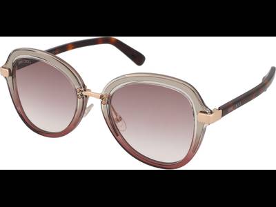 Jimmy Choo Dree/S YL7/3X