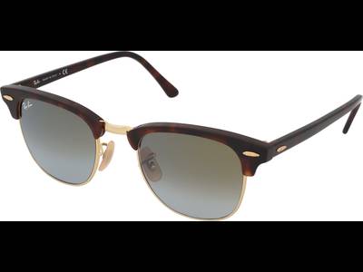 Óculos de sol Ray-Ban RB3016 - 990/9J 
