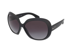 Ray-Ban Jackie Ohh II RB4098 601/8G 