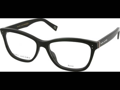 Marc Jacobs Marc 123 807 