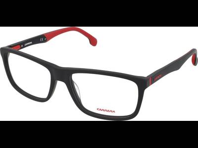 Carrera Carrera 8824/V 003
