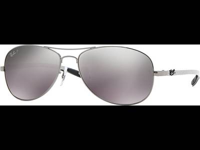 Ray-Ban RB8301 004/N8