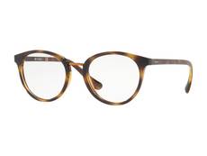 Vogue VO5167 W656 