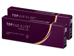 TopVue Elite+ (10 pares)