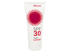 Protetor Solar Alensa SPF 30 (50 ml)