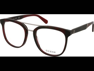 Guess GU1953 068