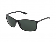 Ray-Ban Liteforce Tech RB4179 601/71 