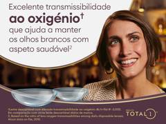 Dailies TOTAL1 (30 lentes)
