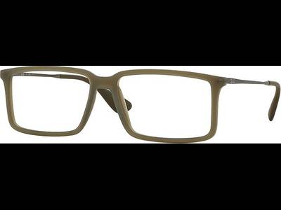 armação Ray-Ban RX7043 - 5466