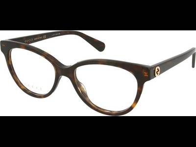 Gucci GG0373O 002
