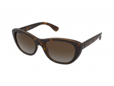 Ray-Ban RB4227 710/T5 