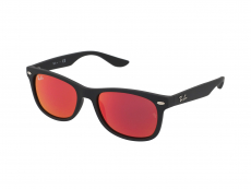 Óculos de sol Ray-Ban RJ9052S - 100S/6Q 