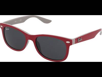 Óculos de sol Ray-Ban RJ9052S - 177/87 