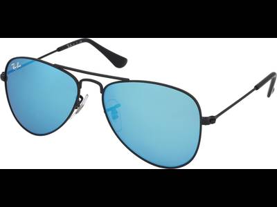 Óculos de sol Ray-Ban RJ9506S - 201/55 