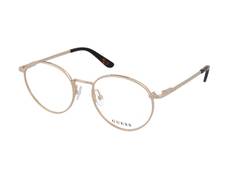 Guess GU2725 032 