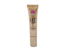 Dermacol Hyaluron Therapy creme de preenchimento de rugas para os olhos e lábios 15 ml 