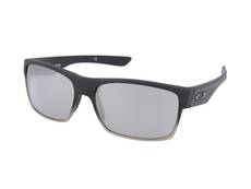 Oakley Twoface OO9189 918930 