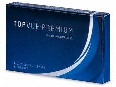 TopVue Premium (6 lentes)