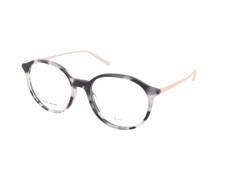 Marc Jacobs Marc 437 TCB 