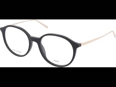 Marc Jacobs Marc 437 807