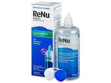 ReNu MultiPlus Solução 240 ml 