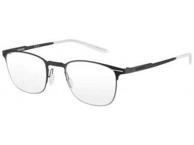 Carrera CA6660 003