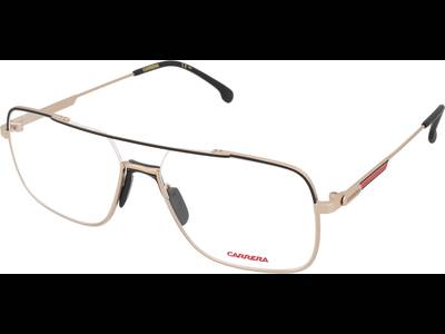Carrera Carrera 1112 RHL