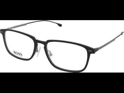Hugo Boss Boss 0975 807