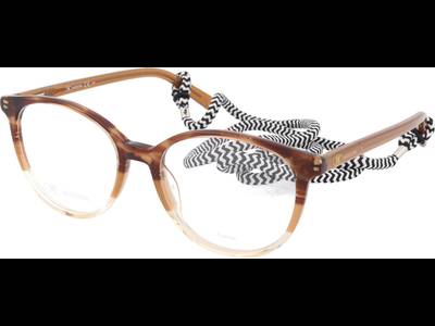 Missoni MMI 0011 EX4