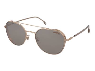 Carrera Carrera 222/G/S 000/K1