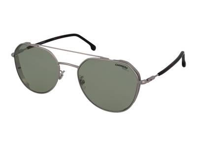 Carrera Carrera 222/G/S 010/GP