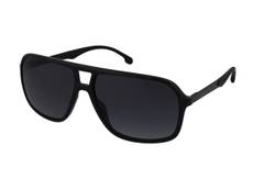 Carrera Carrera 8035/S 807/9O 
