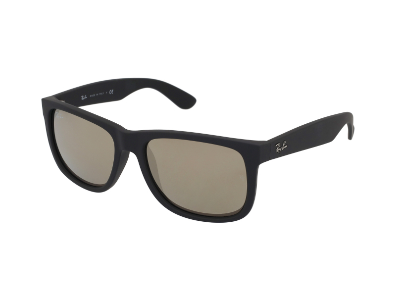 Óculos de Sol Ray-Ban Justin RB4165 - 622/5A 