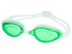 Óculos de Natação verde 