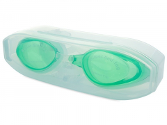 Óculos de Natação verde 