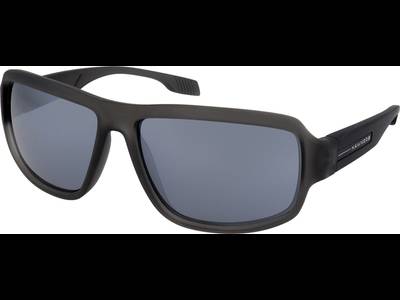 Hawkers F18 Grey