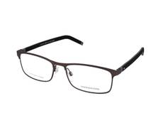 Tommy Hilfiger TH 1740 V81 