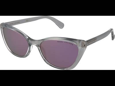 Marc Jacobs Marc 362/S YB7/0J