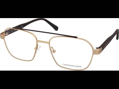 Calvin Klein Jeans CKJ19301 717