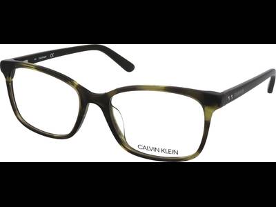 Calvin Klein CK18539 345