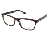 armação Ray-Ban RX5279 - 2012 