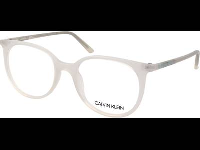 Calvin Klein CK19508 101