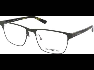 Calvin Klein CK18304 310