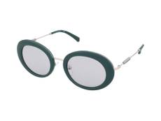 Calvin Klein Jeans CKJ18701S 305 