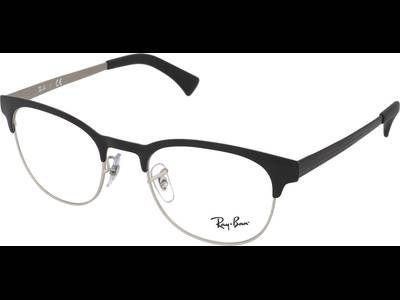 armação Ray-Ban RX6317 - 2832