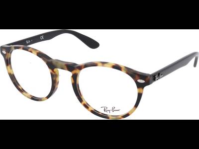 armação Ray-Ban RX5283 - 5608