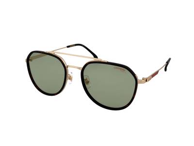 Carrera Carrera 1028/GS 06J/GP