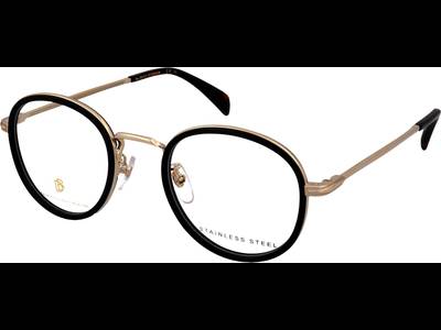 David Beckham DB 1013 807