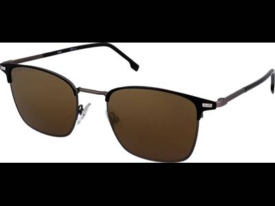 Hugo Boss Boss 1122/S 003/VP