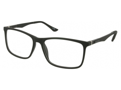 Óculos para uso ao computador Crullé S1713 C1 